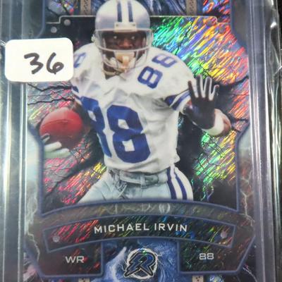 Sale Photo Thumbnail #71