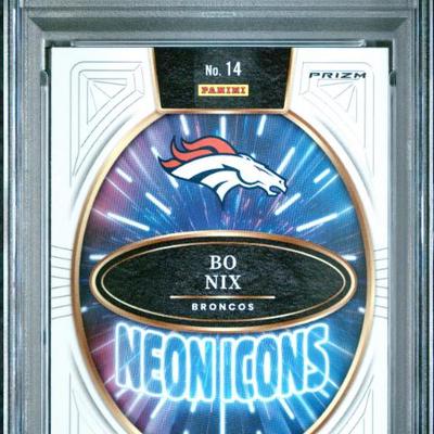 Sale Photo Thumbnail #8