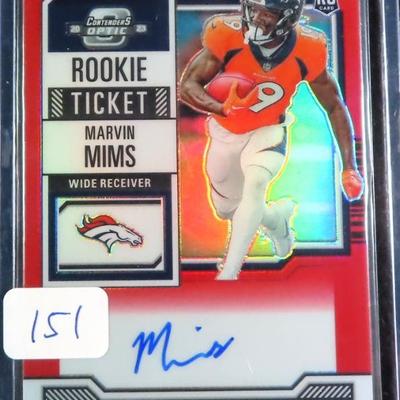 Sale Photo Thumbnail #321