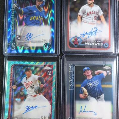 Sale Photo Thumbnail #113