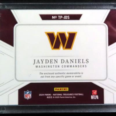 Sale Photo Thumbnail #242