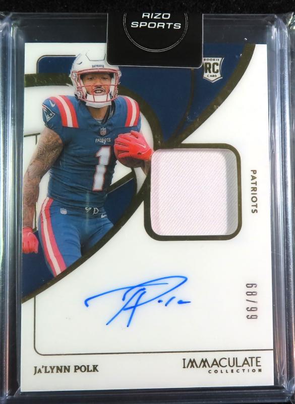 Sale Photo Thumbnail #371