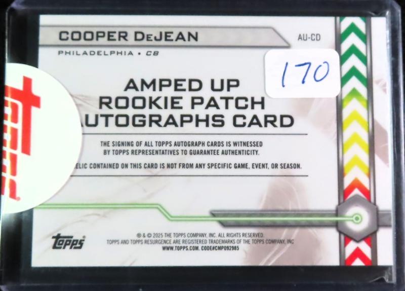 Sale Photo Thumbnail #360