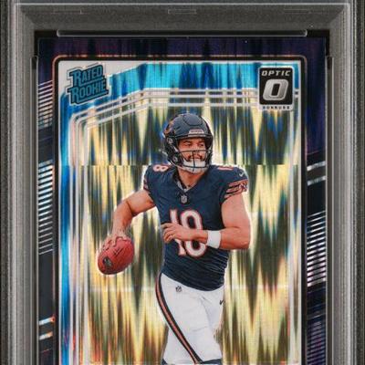 Sale Photo Thumbnail #207