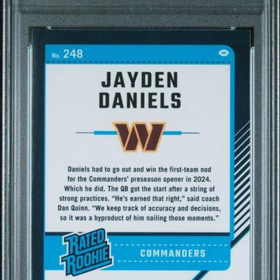 Sale Photo Thumbnail #173