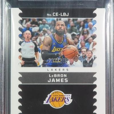 Sale Photo Thumbnail #237