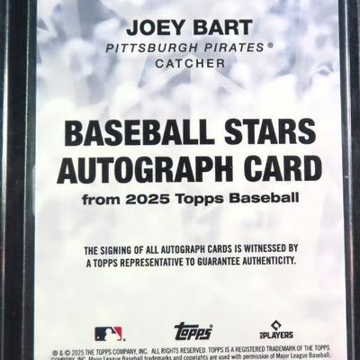 Sale Photo Thumbnail #124