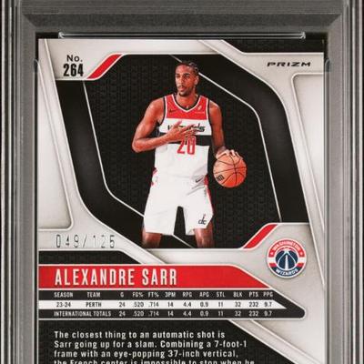 Sale Photo Thumbnail #223