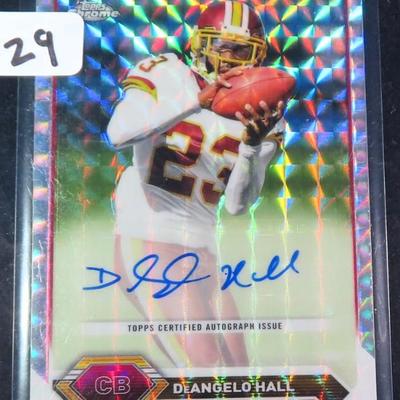 Sale Photo Thumbnail #57