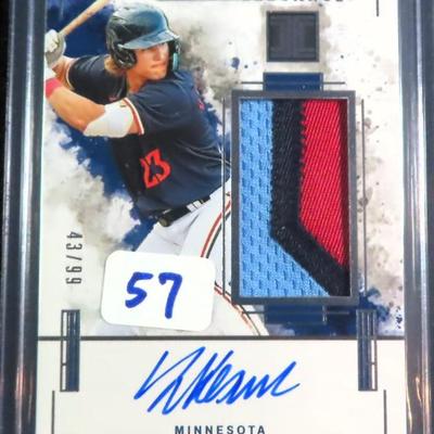 Sale Photo Thumbnail #121