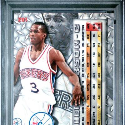 Sale Photo Thumbnail #24