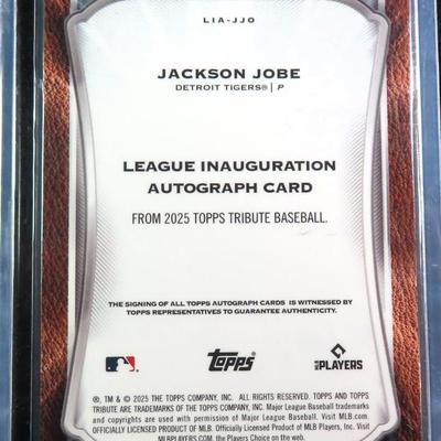 Sale Photo Thumbnail #110