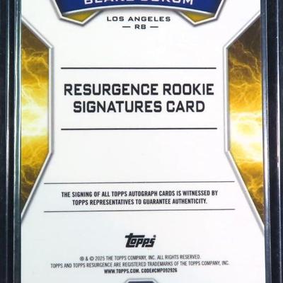 Sale Photo Thumbnail #318