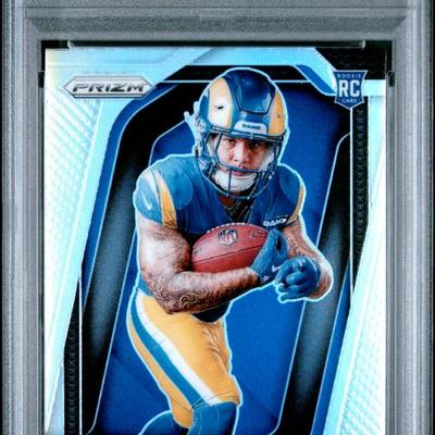 Sale Photo Thumbnail #146