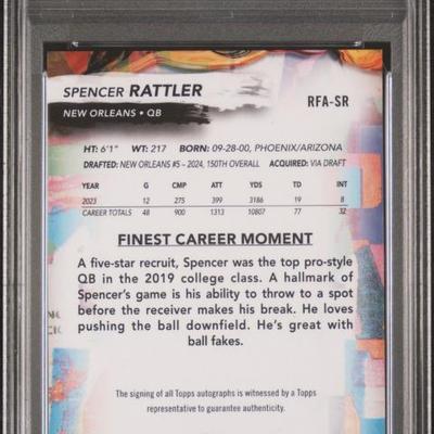 Sale Photo Thumbnail #167