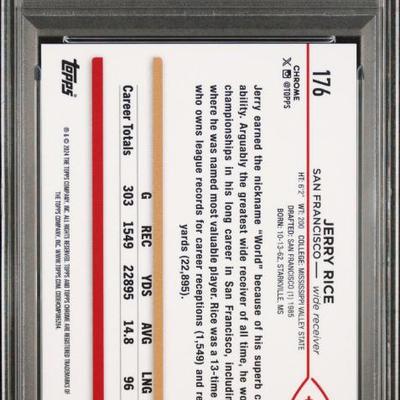 Sale Photo Thumbnail #187