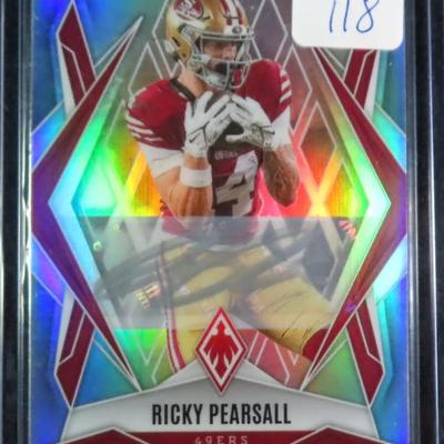 Sale Photo Thumbnail #251