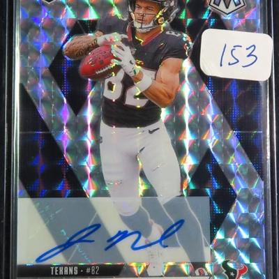 Sale Photo Thumbnail #325