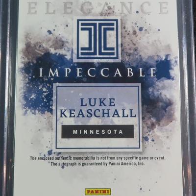 Sale Photo Thumbnail #122