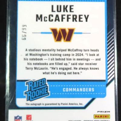 Sale Photo Thumbnail #328