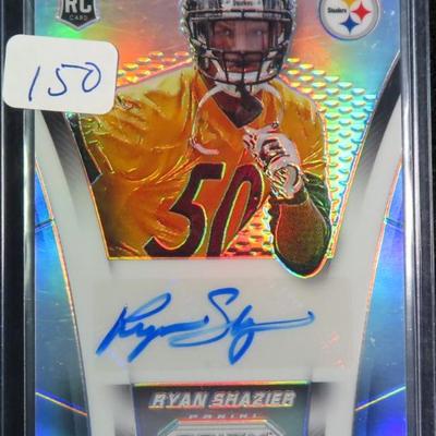 Sale Photo Thumbnail #319