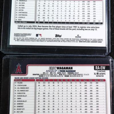 Sale Photo Thumbnail #102