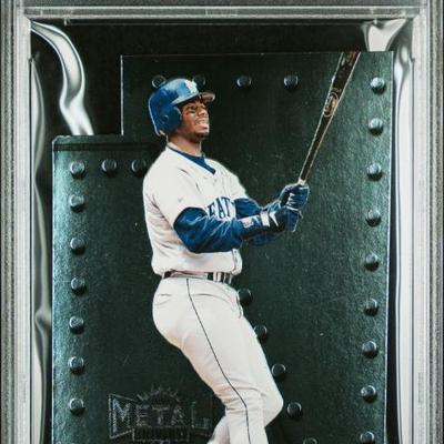 Sale Photo Thumbnail #43