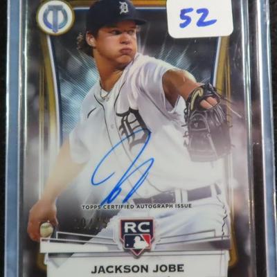 Sale Photo Thumbnail #109