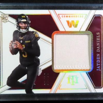 Sale Photo Thumbnail #241