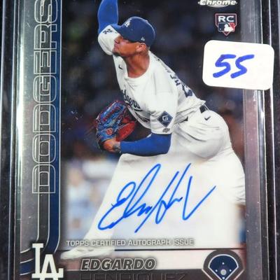 Sale Photo Thumbnail #116