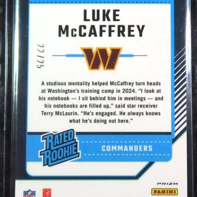 Sale Photo Thumbnail #82