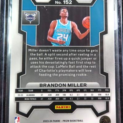 Sale Photo Thumbnail #84