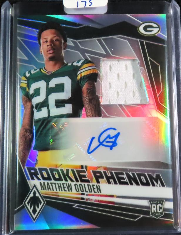 Sale Photo Thumbnail #369