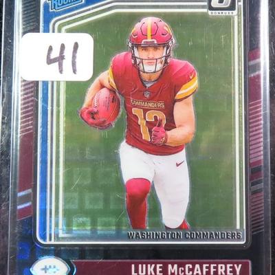 Sale Photo Thumbnail #81