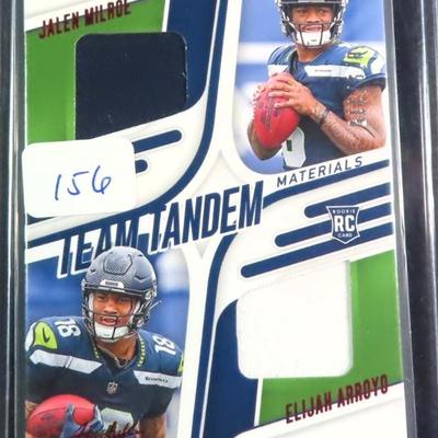 Sale Photo Thumbnail #331