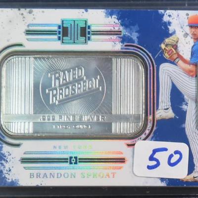 Sale Photo Thumbnail #103