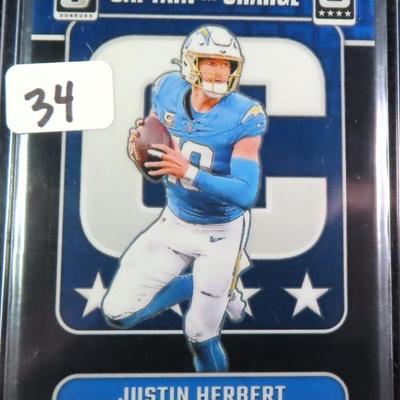 Sale Photo Thumbnail #67