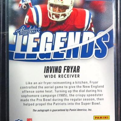 Sale Photo Thumbnail #304