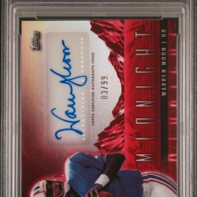 Sale Photo Thumbnail #176