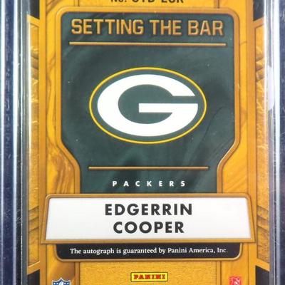 Sale Photo Thumbnail #264