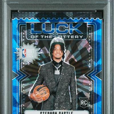 Sale Photo Thumbnail #220