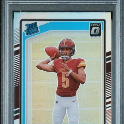 Sale Photo Thumbnail #188