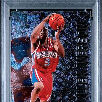 Sale Photo Thumbnail #23