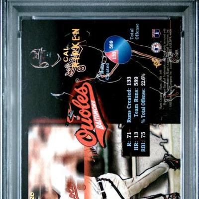 Sale Photo Thumbnail #48