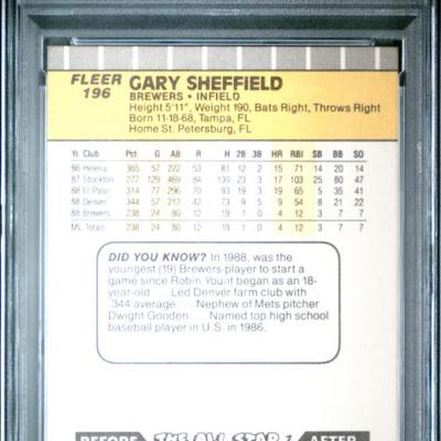 Sale Photo Thumbnail #38