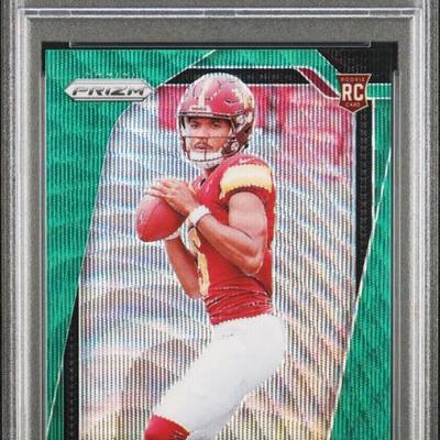 Sale Photo Thumbnail #205