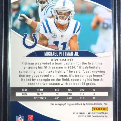 Sale Photo Thumbnail #324