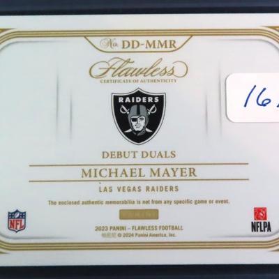 Sale Photo Thumbnail #342