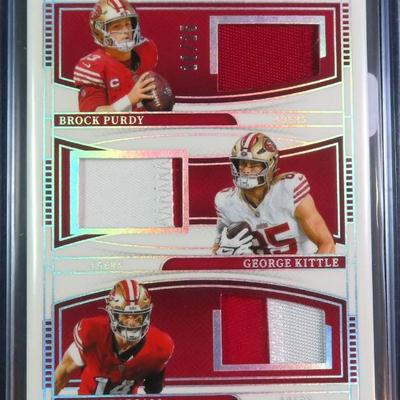 Sale Photo Thumbnail #347