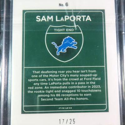 Sale Photo Thumbnail #74